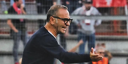 Un grande Trento ferma la capolista Vicenza: al Briamasco finisce 1-1