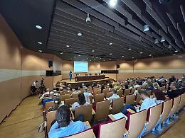 In Veneto l’apprendistato si conferma leva strategica per l’occupazione giovanile e la crescita delle imprese artigiane