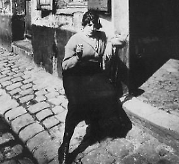  Forza Italia vuole riaprire le case chiuse: stop alle prostitute in strada