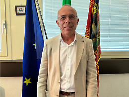 L’ULSS 7 Pedemontana istituisce un’Unità Operativa Dipartimentale di Vulnologia per curare le ferite cutanee complesse