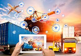  Verona capitale europea della logistica: al via il summit internazionale sul futuro della supply chain