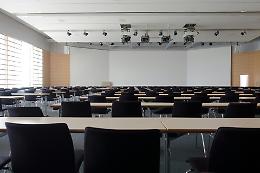 Maturità 2025, scatta la seconda prova: 524mila studenti alla sfida delle materie di indirizzo