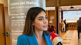 Welfare familiare, un nuovo modello per il Veneto