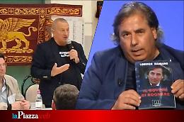 Regionali Veneto 2025, la corsa si accende: dopo Da Re candidati anche Szumski e Damiano