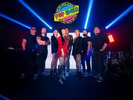 Sottomarina inaugura la stagione con Area Relax e concerti sotto le stelle