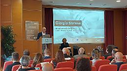 Presentato a Padova il primo progetto regionale per qualificare e valorizzare gli assistenti familiari