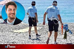 In arrivo 145 nuovi agenti per un'estate sicura: rafforzata la sorveglianza in tutte le province venete