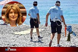 Estate sicura a Venezia: Andreuzza annuncia l'arrivo di 87 nuovi agenti