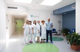 A Vigonza apre la nuova Casa della Comunità: un modello innovativo di sanità territoriale