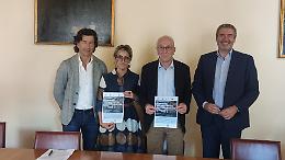 Come le aree montane possono diventare motori di innovazione e crescita stabile grazie a nuovi modelli e tecnologie
