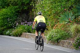 Mobilità sostenibile a Roncade: finanziata la nuova ciclopedonale di via Sant’Antonio