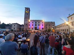 Notti aperte 2025

