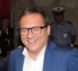 Regionali, il PD Veneto compatto su Manildo: via libera al segretario per chiudere sull'intesa