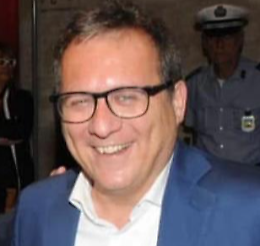 Manildo dopo l’annuncio della data delle elezioni: “Adesso costruiamo il futuro del Veneto”