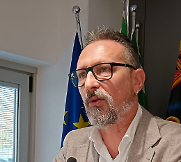 Cavarzere, chiude la Fashion Star: altra azienda tessile lascia a casa i lavoratori