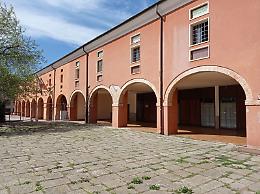 Maserà: parte dell’ex corte benedettina è stata acquisita al patrimonio pubblico 