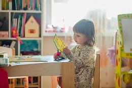 Infanzia, la Regione Veneto investe oltre 18 milioni per nidi e scuole paritarie nel 2025