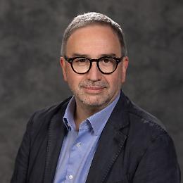 Angelo Paolo Dei Tos confermato alla guida della Scuola di Medicina di Padova per il triennio 2025-2028