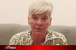 "Attenti al portafoglio anche di notte": parla Monica Poli, Lady Pickpocket