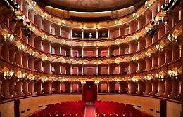 Il Teatro Del Monaco svela la nuova stagione tra performance, ospiti e aperitivi