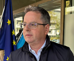 Uil Veneto ascolta i cittadini: a Zelarino l’evento finale sul futuro del territorio