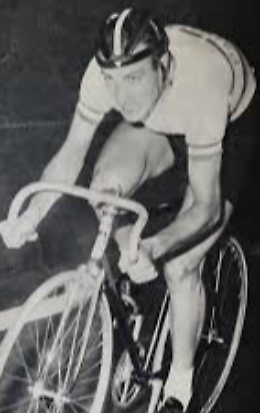 Addio a Franco Testa, leggenda del ciclismo olimpico azzurro
