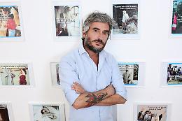 Al via la settima edizione di GirovagArte: cinema, teatro e solidarietà nei quartieri di Padova