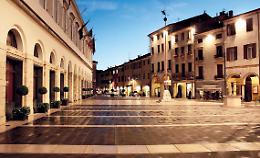 L’aggiornamento del Piano delle Acque di Piove di Sacco