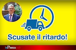 Disservizi postali in Veneto: migliaia di atti fermi e ritardi clamorosi, ma la Regione resta a guardare