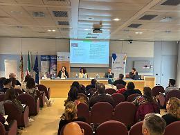 Immigrazione e lavoro legale: oltre 220 operatori formati con successo nel percorso promosso da Veneto Lavoro