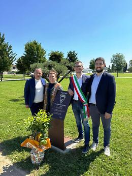 Primi Passi e  bonus Comunale