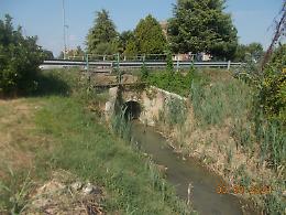 Ponti più sicuri nel Veneziano: la Città metropolitana investe 500mila euro su tre interventi strutturali