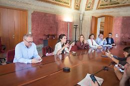 Padova, Verona e Vicenza lanciano il reclutamento condiviso: selezioni uniche per assumere più velocemente e con meno costi