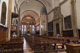 Montagnana riscopre il suo tesoro rinascimentale: al via il restauro della “Madonna col Bambino” del Marescalco