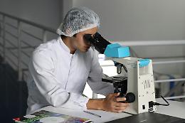 Medicina, addio al test d’ingresso: al via il semestre aperto