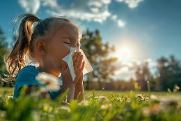 Allergie: quando il sistema immunitario suona l'allarme sbagliato