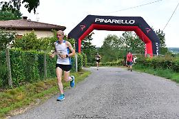 Torna la Crono Run del Montello, la sfida contro il tempo più attesa dell’estate veneta
