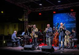 "Pollini in Jazz" accende l’estate padovana: suoni internazionali e giovani talenti ai Giardini dell’Arena