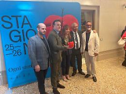 Teatro Stabile del Veneto, annunciata la nuova stagione con un cartellone di primo livello
