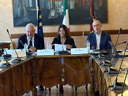 Nasce l’Associazione ITS Academy Veneto: un sistema integrato per il futuro professionale dei giovani