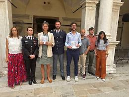 Padova dice no alle truffe: al via formazione, sostegno psicologico e incontri nei quartieri