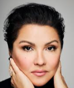 Arena di Verona, Anna Netrebko dà forfait per "Aida" ma torna a luglio con "Nabucco"