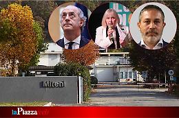 Sentenza storica nel processo Miteni: pioggia di condanne per il disastro PFAS in Veneto. I commenti delle istituzioni