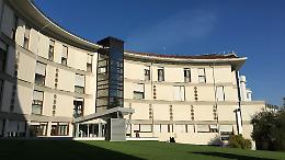 Abano: raggiunto l'accordo tra i Sindacati e la Casa di Cura