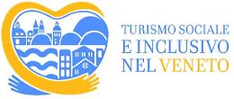Veneto: 3,5 milioni per un turismo accessibile a tutti