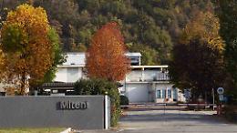 Processo Pfas, condanne per oltre 140 anni ai manager responsabili