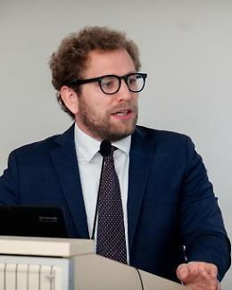 Il sindaco Possamai: «Se sui reati passa il concetto d’impunità lo Stato ne esce sconfitto».