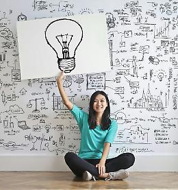 Festival delle Idee 2025: tra mente, cultura e tradizioni veneziane