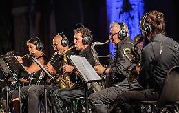 Castello Festival 2025: Padova al centro della musica e del teatro con grandi nomi e prime assolute