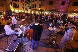 Operaestate Festival: al via la 45ª edizione con oltre 100 spettacoli tra arte, danza, musica e teatro 